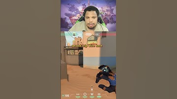 The Best Cypher Full Setup On Bind B That Can WIN You GAMES pt6