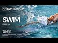 Switchplay Swim