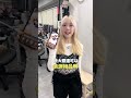 90% 的人都不知道 iPhone 多功能的放大鏡！