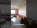أرقى شقة من عبد المومن الدار البيضاء 0679915933 