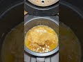 【簡単レシピ】ほったらかしで作れる!鶏もも肉のみぞれ煮が美味しすぎる #炊飯器