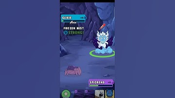 I caught a 10- level glixe dynamo|| #shorts