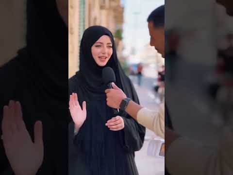 صاحبي وصاحبه واحـد من القـدام وواحد من اللـور هبااال