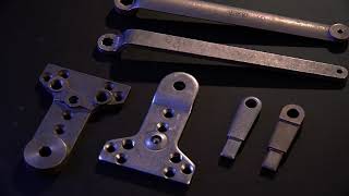 Rockford Toolcraft Video Presentation