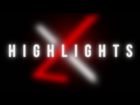 DALSHE BOLSHE! | HIGHLIGHTS | PUBG MOBILE