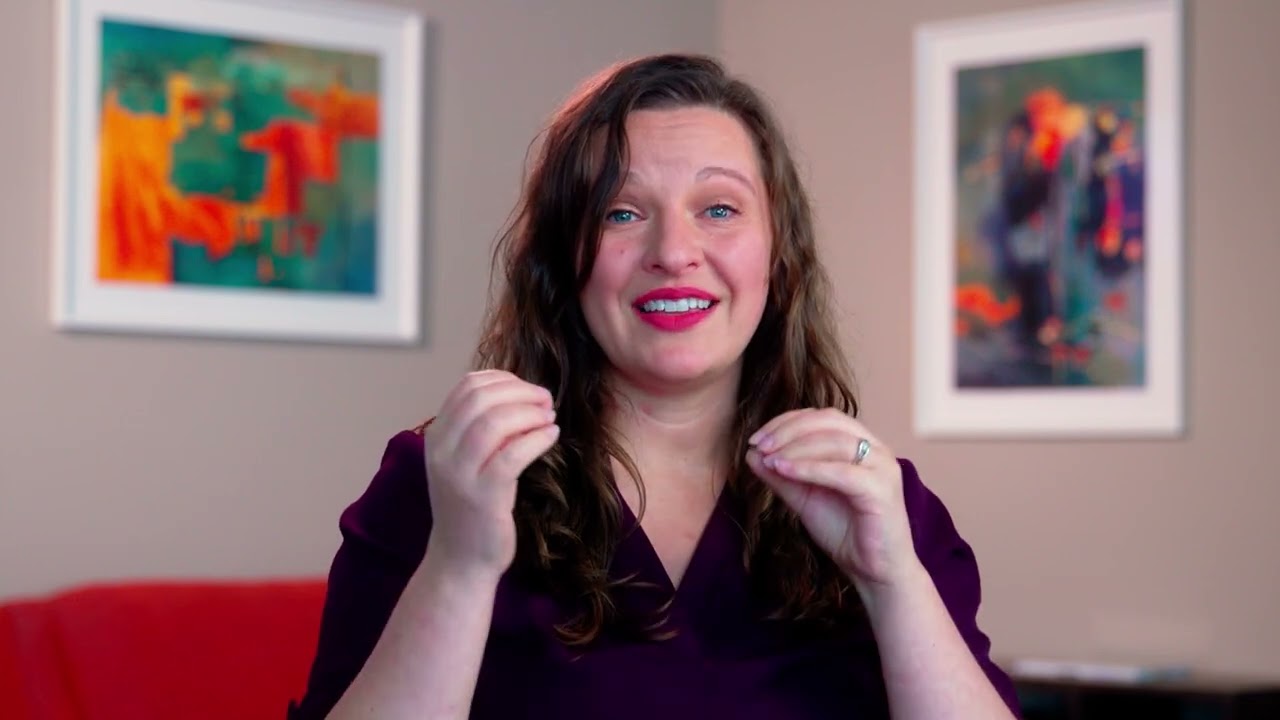 How to Make Journaling Work for You