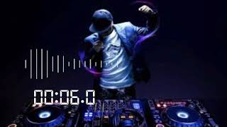 DJ YANG SERING DI PAKAI EDITOR BERKELAS OBBYPHY || DJ TIBAN BAHANA PUI