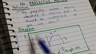 1000+ in FSC/Matric (Tips & presentation)- Last 3 Months Preparation