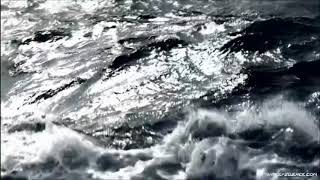 Ludovico Einaudi- Ascolta