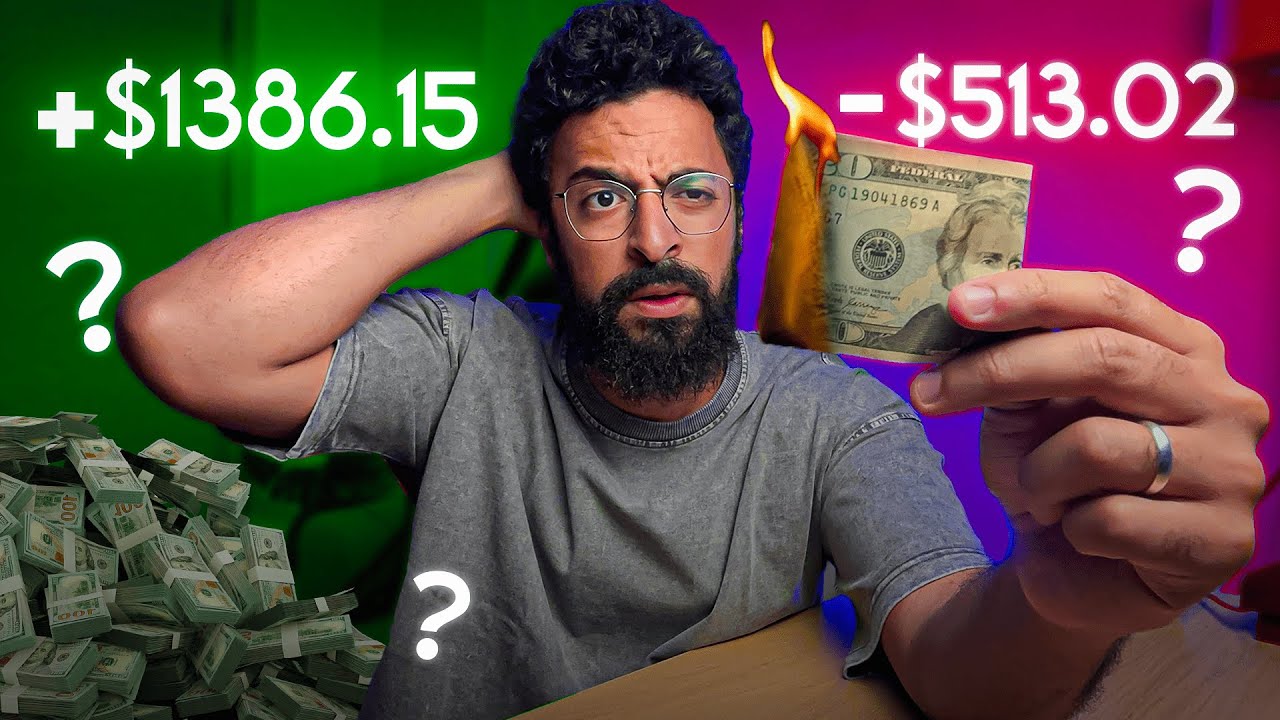 عملت متجر دروبشيبينج  شوبيفي ب٢٠ دولار بس!