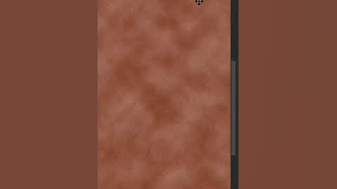 How to make wood texture - Short Photoshop Tutorial