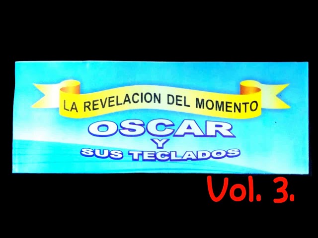 thumbnail img16x9