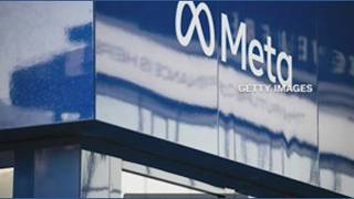 Meta hit with $25B privacy fine