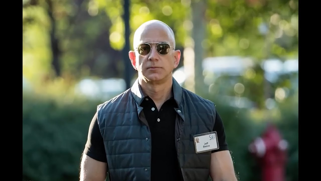 Ð ÐµÐ·ÑƒÐ»ÑŒÑ‚Ð°Ñ‚ Ð¿Ð¾ÑˆÑƒÐºÑƒ Ð·Ð¾Ð±Ñ€Ð°Ð¶ÐµÐ½ÑŒ Ð·Ð° Ð·Ð°Ð¿Ð¸Ñ‚Ð¾Ð¼ "jeff bezos mas rico del mundo"