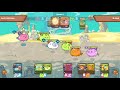 AQUA BIRD PLANT VS OTHER TEAMS WIN COMPILATION- Axie Infinity Gameplay Strategy