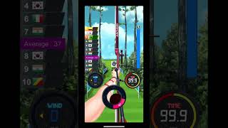 ArcheryWorldCup Online | GamePlay screenshot 1