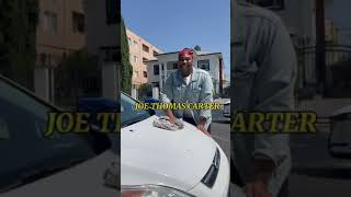 Black Sitcom Intros In The 90S Be Like.....