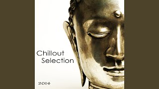 Mulata de la Playa del Mar