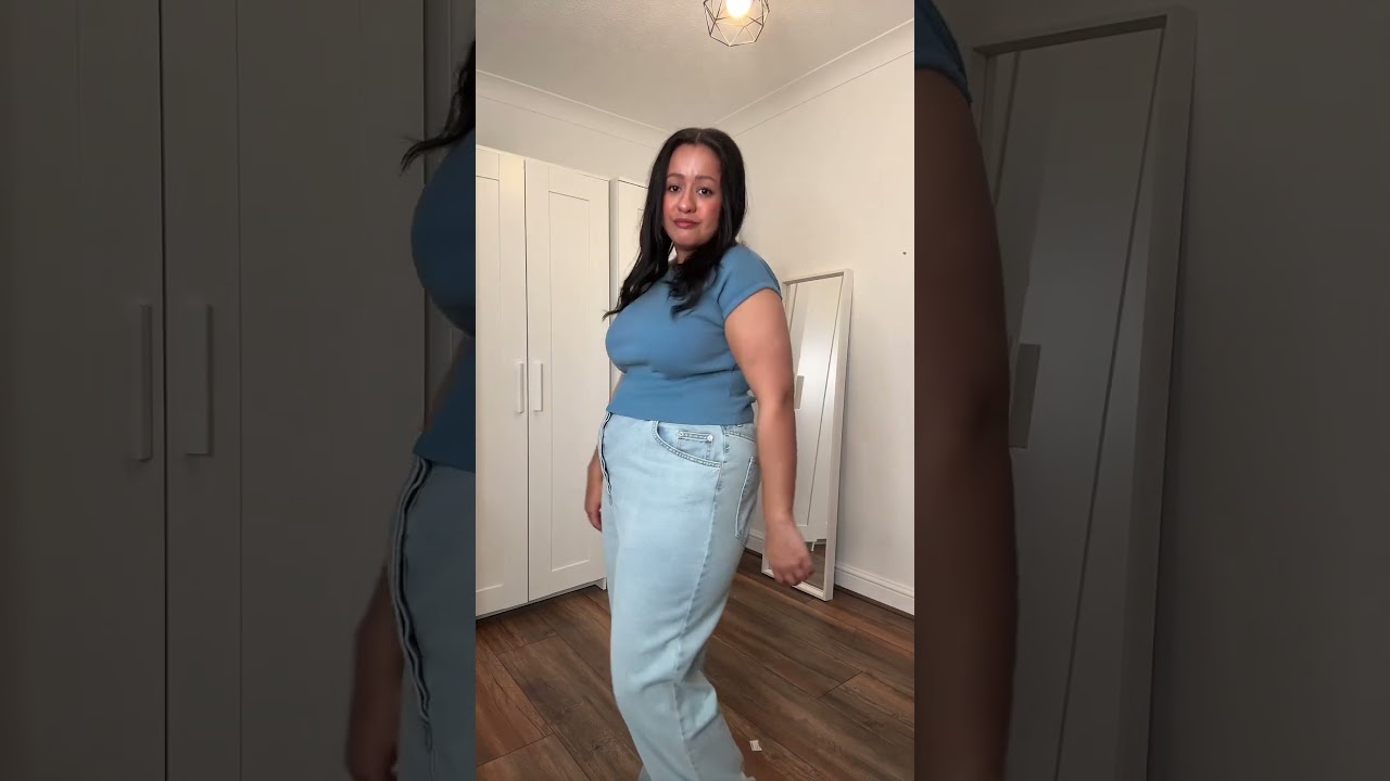 30 days of midsize winter outfit ideas  💖 outfits for midsize fashion uk 