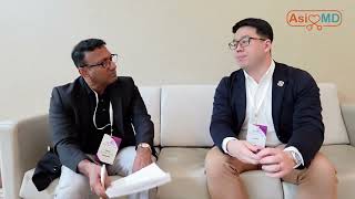 In Conversation with Asia MD: Heidi, Your AI Care Partner for Modern Clinical Practice