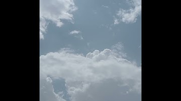 الشيخ عبد العزيز الراجحي/ سورة الغاشية