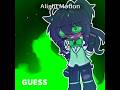 lonely !! // #dandysworld #gacha #ew #gachaclub #edit #shortsfeed #shorts #cringe #_koi #fyp #tween