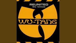 Reunited (Mix by Funkstörung)