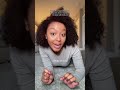 3 Girl Tips I Wish I Knew Sooner Shower Tips 