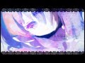 【初音ミク】サジタリウス【オリジナル】
