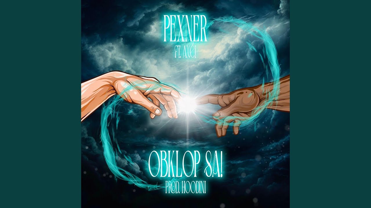 Watch Obklop sa on YouTube Watch Obklop sa on YouTube