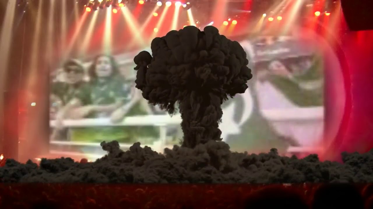 PSL 3 New Anthem Song 2018