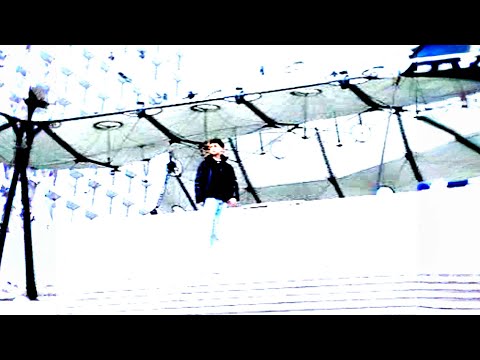 thumbnail img16x9