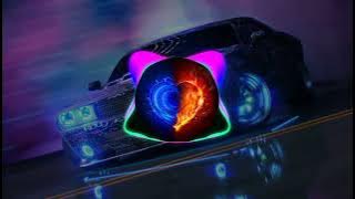 Need for Speed - Tokyo Drift | Do OR Die | (GMV)_MUZIKANT