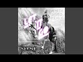 Let It Go White N3rd Remix mp3