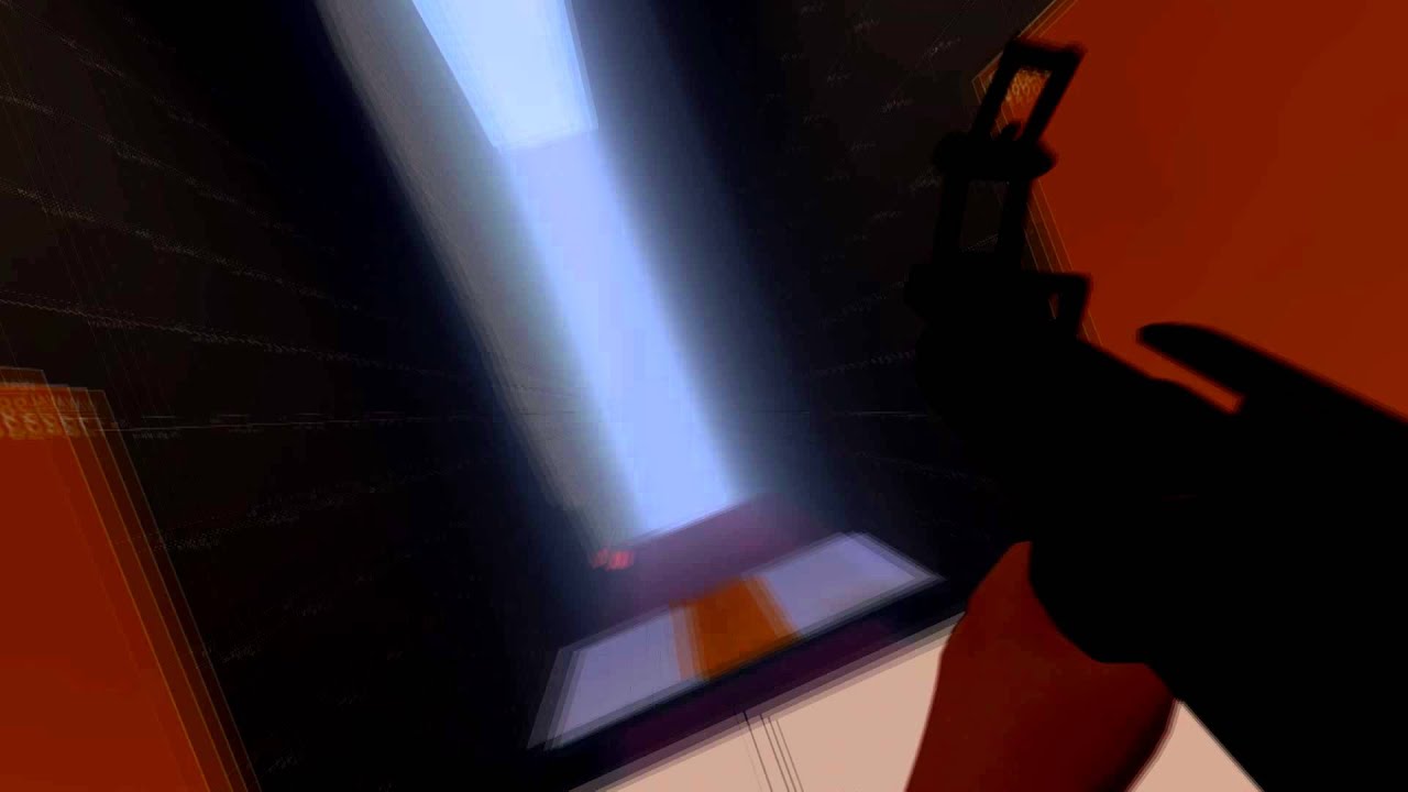 Quad Speedshot or Catch