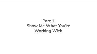 How Can AI Actually Help My Daily WordPress Development Workflow? (V1 Origin Story) Wealth