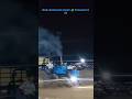 RX60 #tractor #shortvideo_ #nishudaswal #tractorparts #tractortyre #love #rohitdeshwal 14_3_26night