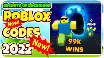 NEW CODES [FLOOR 4 👁] DOORS Race Clicker By Crazay Clickers, Roblox GAME, ALL SECRET CODES,ALL CODES