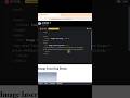 Image insert #shorts#htmltutorial #public #education #nonfollowers #tutorial #html #htmlcode