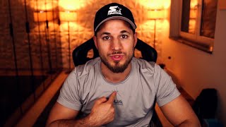 Thumbnail for Es ist vorbei..