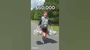 sprinting with more and more money,sprinting with more and more money 💵,#sprinting with more and mor