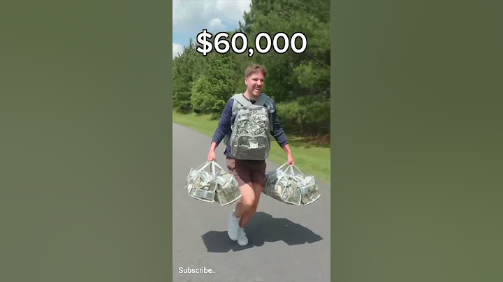 sprinting with more and more money,sprinting with more and more money 💵,#sprinting with more and mor
