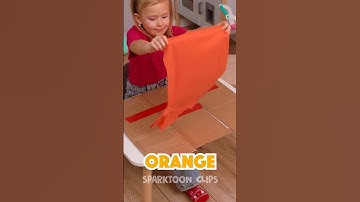 Be Neat & Tidy! Fold Shirts with a DIY Cardboard Tool! 📦👚