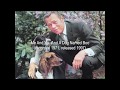 Bert Kaempfert - Me And You And A Dog Named Boo (1971)