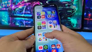 8 Ball Pool Hack MOD APK iOS  Android  How to Get 8 Ball Pool Aim Hack Tool 2025 LINK IN COMMENT screenshot 4