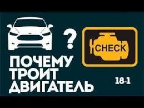 LADA XRAY только купил и уже проблемы