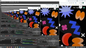 Chỉnh lỗi "wampserver 2 of 3 services running"
