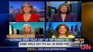 High slut list Nj