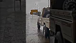 اقوى حالات واتساب شاص مع شيلة بدر العزي جديد ❤️ شاص 2022 تصميم مقاطع قصيره شاصات _تفاحيط شاصات