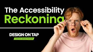 The Accessibility Reckoning: Why Inclusive Design Is Now a Business Requirement